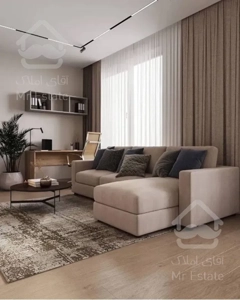 خرید واحد ۱۲۰متری/۳خواب/خوش نقشه