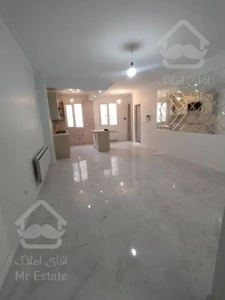 واحد ۷۸ متر ۲خواب رو به آفتاب مستقیم