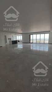 فروش آپارتمان ۲۶۵ متری ویو دریا (آوینی)