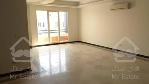 ۷۳متر خطی روبه آفتاب