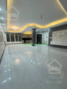 ۹۰ متر تک واحدی