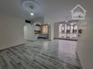 خرید آپارتمان 90متر غرق درنور از دوجهت