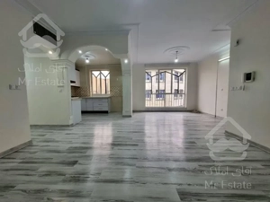 خرید آپارتمان 80متر  فول امکانات