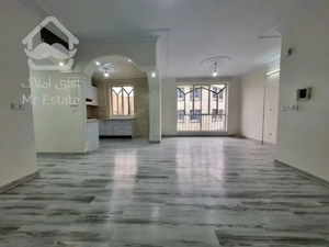 خرید آپارتمان ۹۰متر فول امکانات خطی روبه کوچه