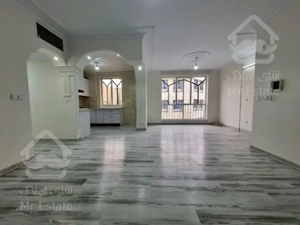 خرید آپارتمان ۷۰متر خطی روبه آفتاب