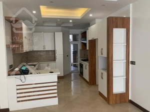 ۱۱۳متر کلید نوساز