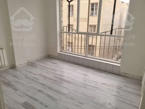 خرید آپارتمان ۷۵متری فول امکانات خطی روبه آفتاب