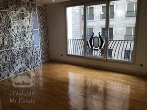 ۲۰۰ متر فول بازسازی گلستان شمالی