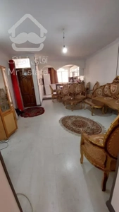 ۱۰۳متر/ فول امکانات/غرق نور