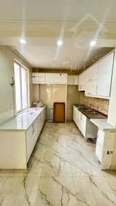 فروش آپارتمان ۶۱متری روبه آفتاب جنت آباد جنوبی