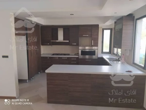 ۸۵متر/مشاعات آبی/زیرسیزدهم