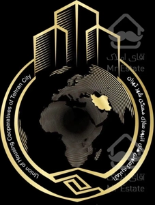 چیتگر،آپارتمان ۱۲۰متر،پر قلب دریاچه