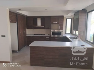 ۱۴۲متر/بازسازی شده/محمودیه