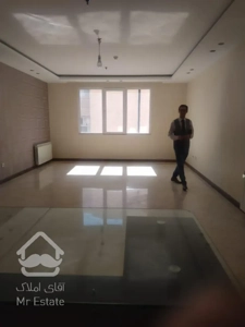 فروش ۹۰ متری در جنت جنوبی