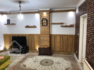 فروش ۵۵ متر در شهران