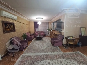 ۷۵متر۲خواب جیحون فول بازسازی