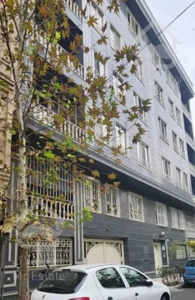 خرید آپارتمان۵۷مترفول امکانات