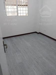 ۵۷متر تک خواب پارکینگدار