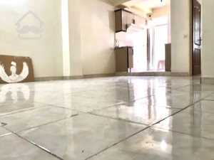 ۶۸متر خوش‌ نقشه ۵ساله