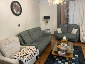 دیباجی‌جنوبی/۵۷متر/خوش‌نقشه