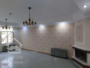 120 متری زیر قیمت در جردن