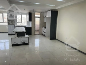 آپارتمان۹۲متر،۲خواب،فول امکانات،مرزداران