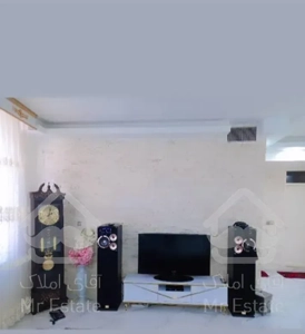 ۹۰متری تک واحدی