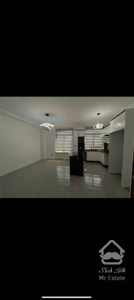 ۷۰ متر فول گرانیت در بلوار  فردوس