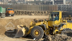 واحد۸۰ متری در منطقه ۲۲ چیتگر