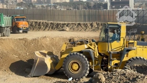 واحد ۴۰ متری منطقه ۲۲