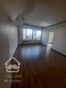 ۷۵متر خطی روبه آفتاب جنت آباد مرکزی