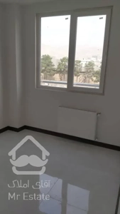 ثبت نام پروژه عظیم پاسارگاد۸۰و۱۲۰متری دریاچه