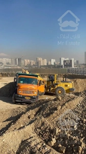 خرید واحد ۱۲۰ متری در منطقه ۲۲