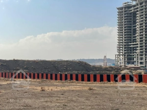 واحد۴۰ متری در منطقه۲۲