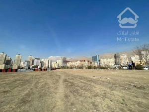 خرید یک واحد ۸۰ متری در منطقه ۲۲