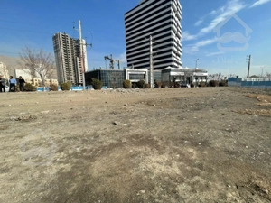 واحد۴۰متری در منطقه ۲۲