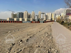 خريد واحد ۴۰ متری در منطقه۲۲