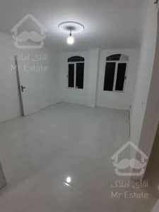 ۸۰متر دوخواب بازسازی شده آسانسوردار