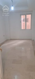 آرزوی هرکسی خرید ملک در فرمانیه،ثروتی هست