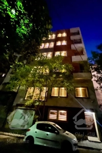 آپارتمان فروشی کامرانیه ارزنده زیر قیمت منطقه