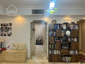 ۶۱ متری ۱ خواب