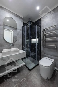 فروش۳۴۰متراپارتمان لوکس در فرشته