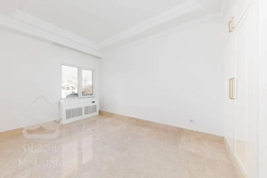 ۳۴۰متر لوکس.بن بست دنج