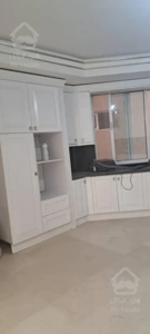 بهترینها خواهان ملک اجاره ای در ثروتی هستند