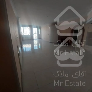 سعادت آباد ۱۴۵متر ۳خواب