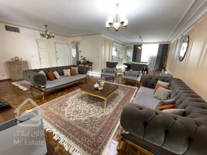 فروش مسکونی جلفا ۱۵۵متر ۳خواب فول امکانات