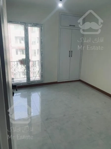 واحد ۱۰۸ متر ۲خواب سالن پرده خور