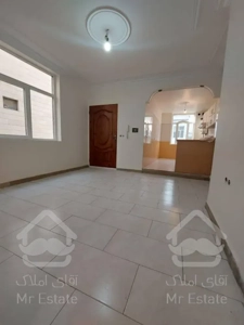 ۴۷متر تک واحدی فول بازسازی پارکینگدار