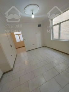 ۵۲متر خوش نقشه