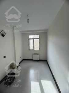 آپارتمان۱۵۰متر۳خواب/تک واحدی